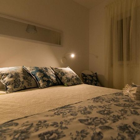 Apartment Boris Trogir Kültér fotó